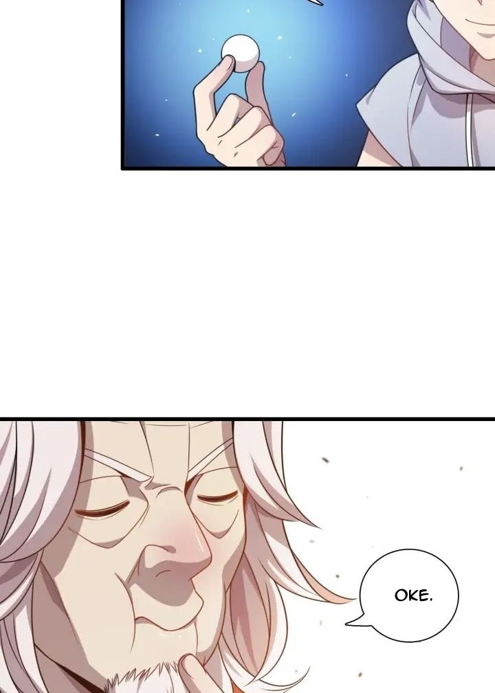 Reborn Doctor Chapter 50 Gambar 6